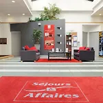 Séjours&Affaires Rennes de Bretagne