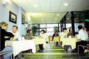 Séjours&affaires De Bretagne 2* Rennes